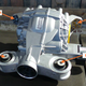 Image for article titled How Jeep Made The Grand Cherokee Trackhawk Strong Enough To Survive 707 Horsepower
